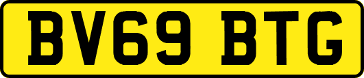BV69BTG
