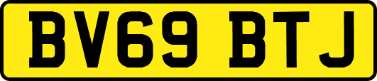 BV69BTJ