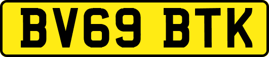 BV69BTK