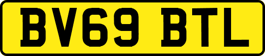 BV69BTL