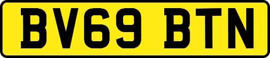 BV69BTN
