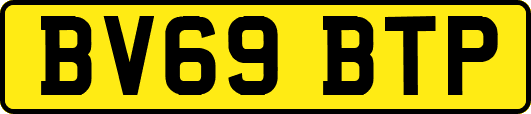BV69BTP