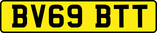 BV69BTT