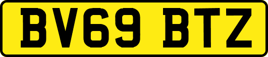 BV69BTZ