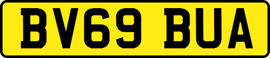 BV69BUA
