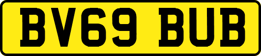 BV69BUB