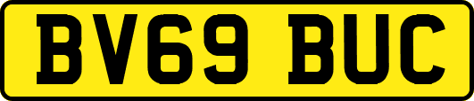 BV69BUC