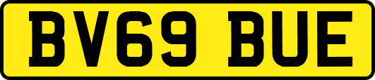 BV69BUE