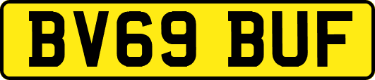 BV69BUF
