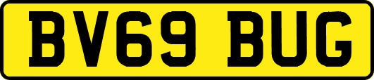 BV69BUG