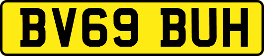 BV69BUH