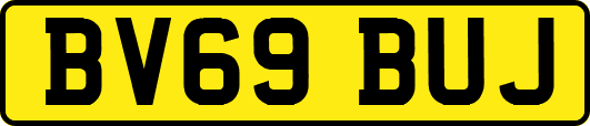 BV69BUJ
