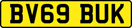 BV69BUK