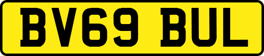 BV69BUL