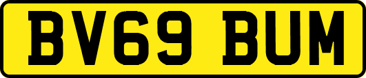 BV69BUM