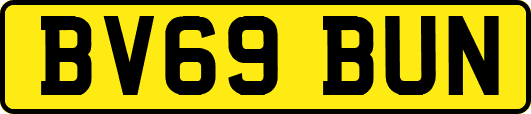 BV69BUN