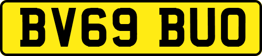 BV69BUO