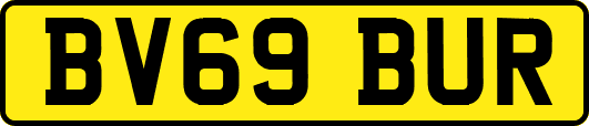 BV69BUR