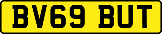 BV69BUT