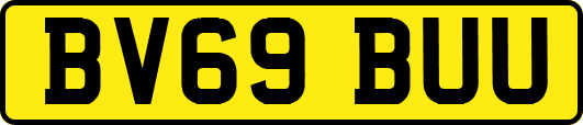 BV69BUU