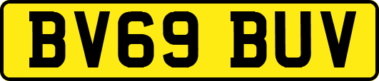 BV69BUV