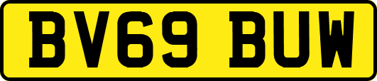 BV69BUW