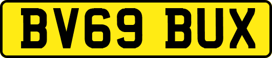 BV69BUX