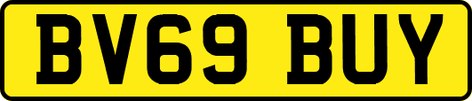 BV69BUY