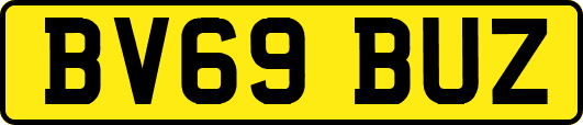 BV69BUZ