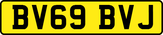 BV69BVJ