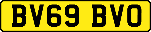BV69BVO