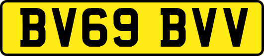 BV69BVV
