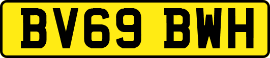 BV69BWH