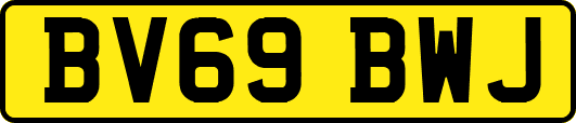 BV69BWJ