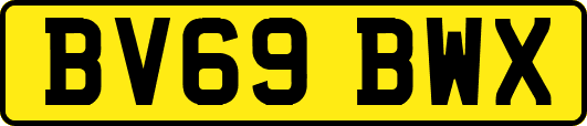 BV69BWX