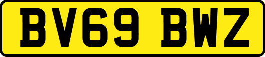 BV69BWZ