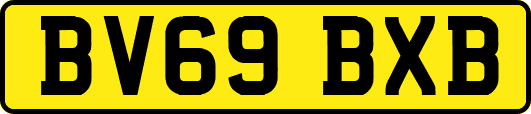 BV69BXB