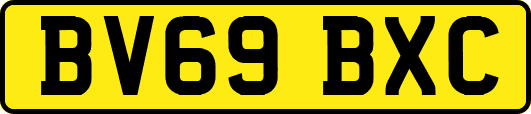 BV69BXC