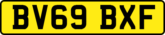 BV69BXF