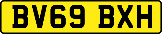 BV69BXH