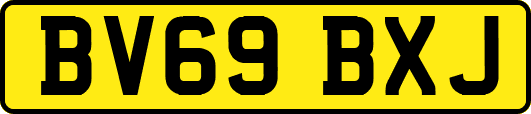 BV69BXJ