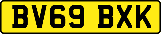 BV69BXK