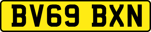 BV69BXN