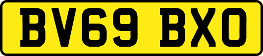 BV69BXO