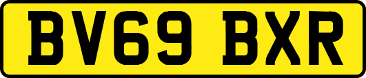 BV69BXR
