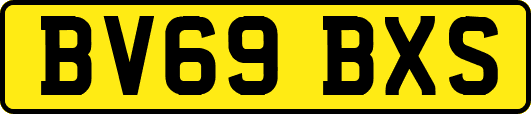 BV69BXS