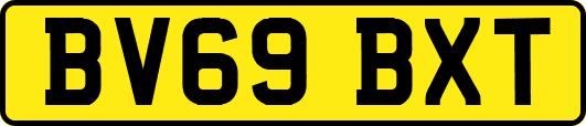 BV69BXT