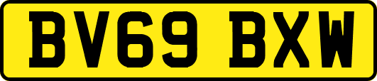 BV69BXW