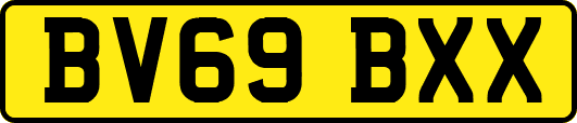BV69BXX