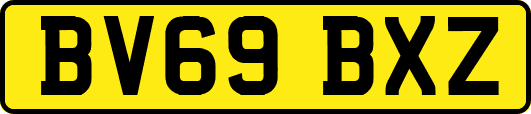 BV69BXZ